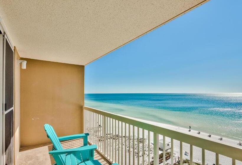Pelican Beach Resort Destin