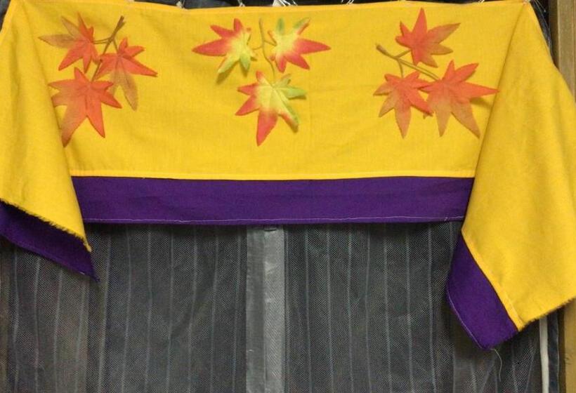 ペンション 8 17 Nomura Motomachi   House / Vacation Stay 1893