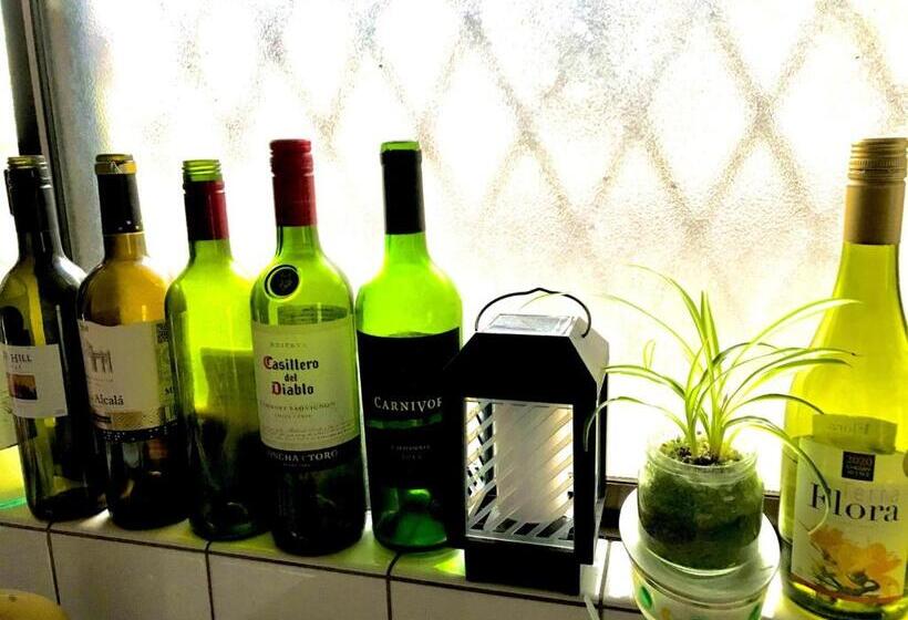 ペンション 8 17 Nomura Motomachi   House / Vacation Stay 1893