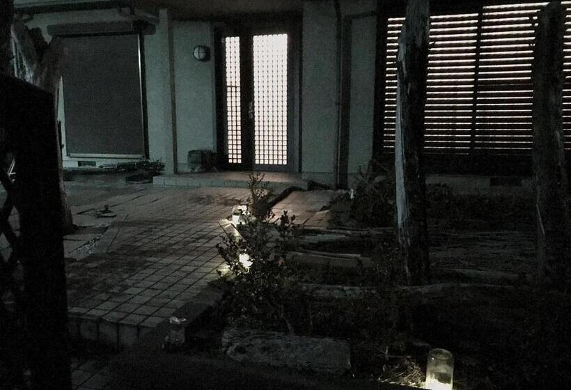 ペンション 8 17 Nomura Motomachi   House / Vacation Stay 1893