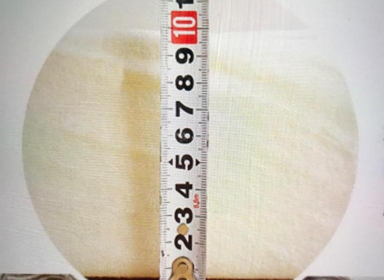 ペンション 8 17 Nomura Motomachi   House / Vacation Stay 1893