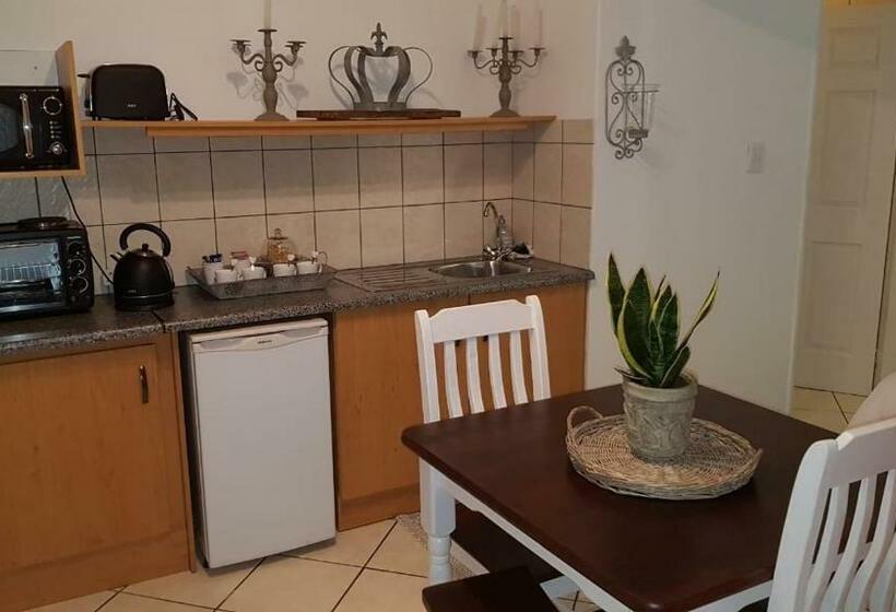 بنسيون Akkerhuis Gastehuis