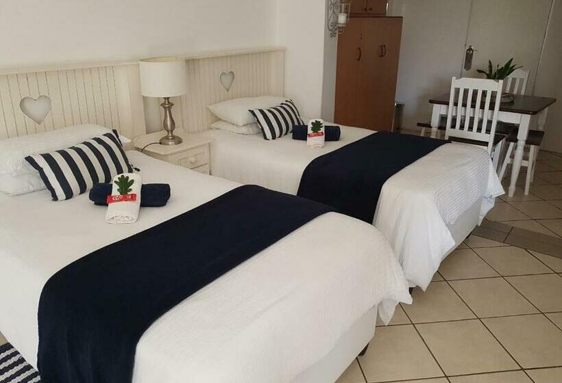 بنسيون Akkerhuis Gastehuis