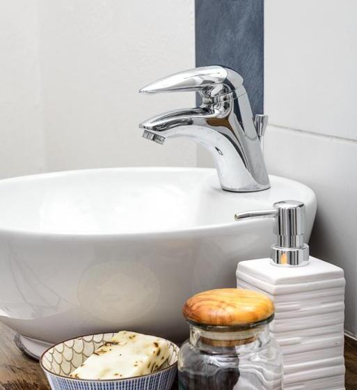 بنسيون Al Vicolo Del Gallo