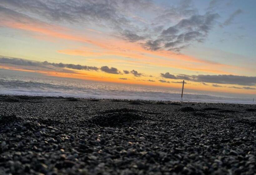 펜션 Camera Adelaide