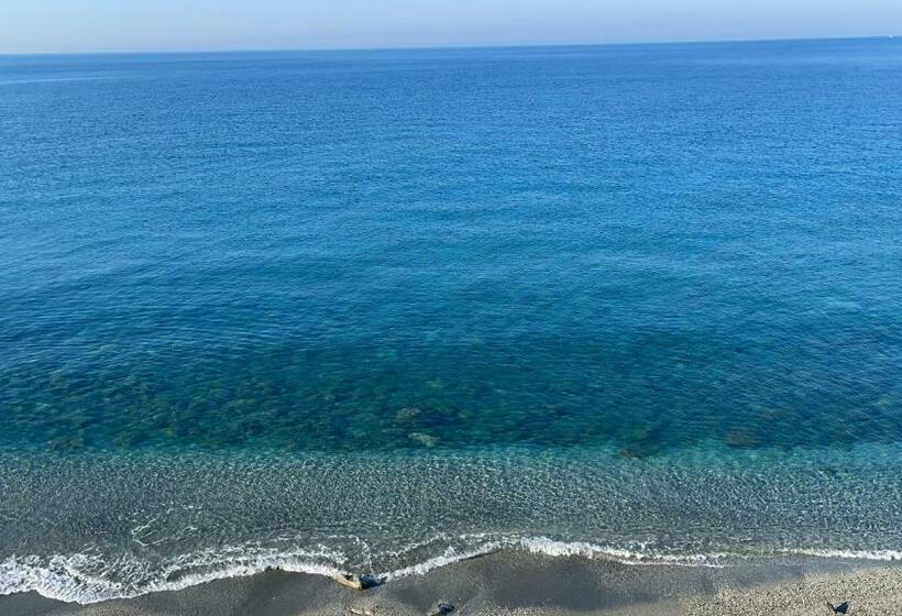 펜션 Camera Olimpia