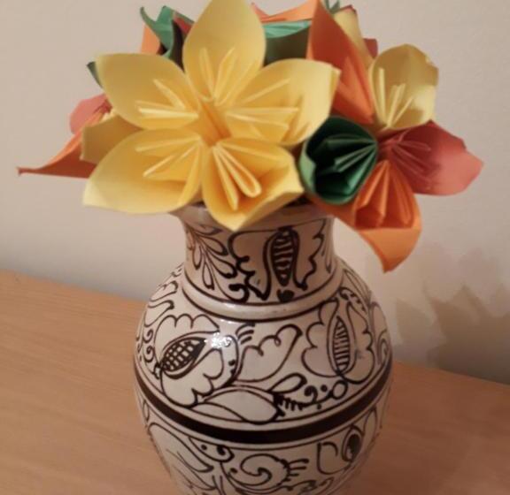 ペンション Piac Utcai Apartman