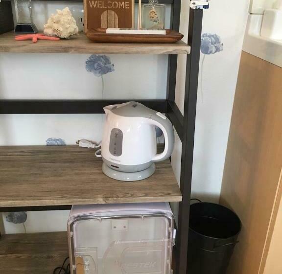 بنسيون Shimajiri Gun   House / Vacation Stay 13302