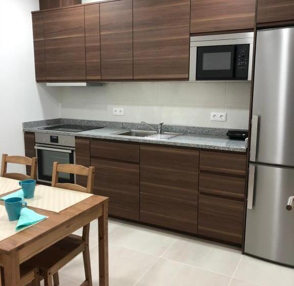 بنسيون Soldouro Guesthouse