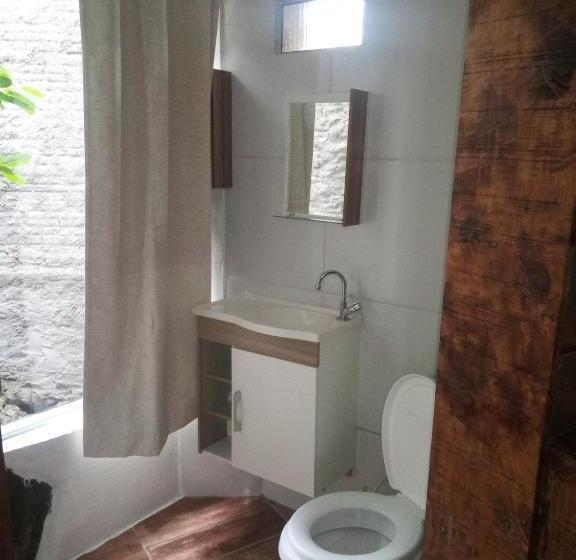 פנסיון Villa Almm