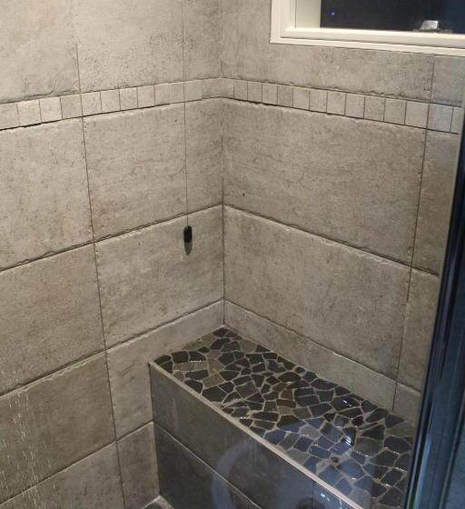 Пансион Villa Martina Luxury Rooms