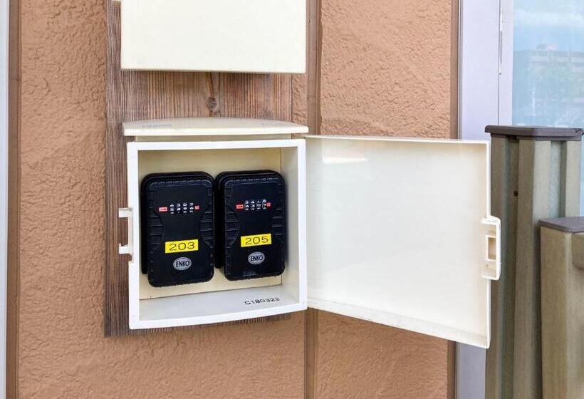 Pension Marinetown Aratta Vacation Stay 13299