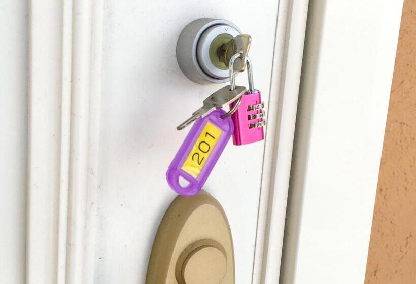 Pension Marinetown Aratta Vacation Stay 13299