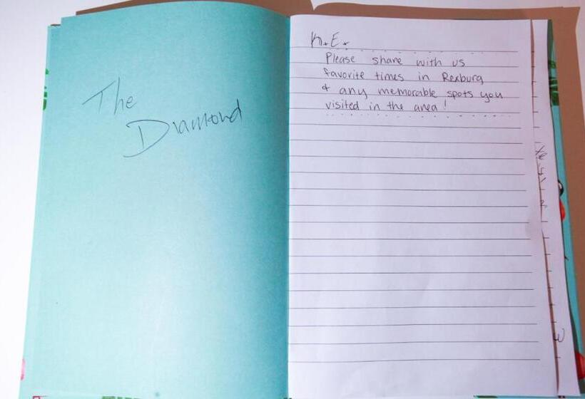 The Diamond At Kingston East