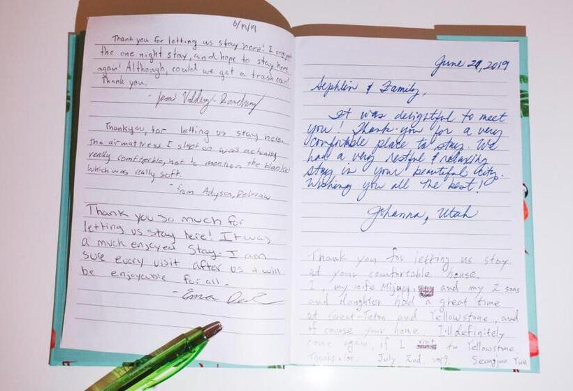 The Diamond At Kingston East