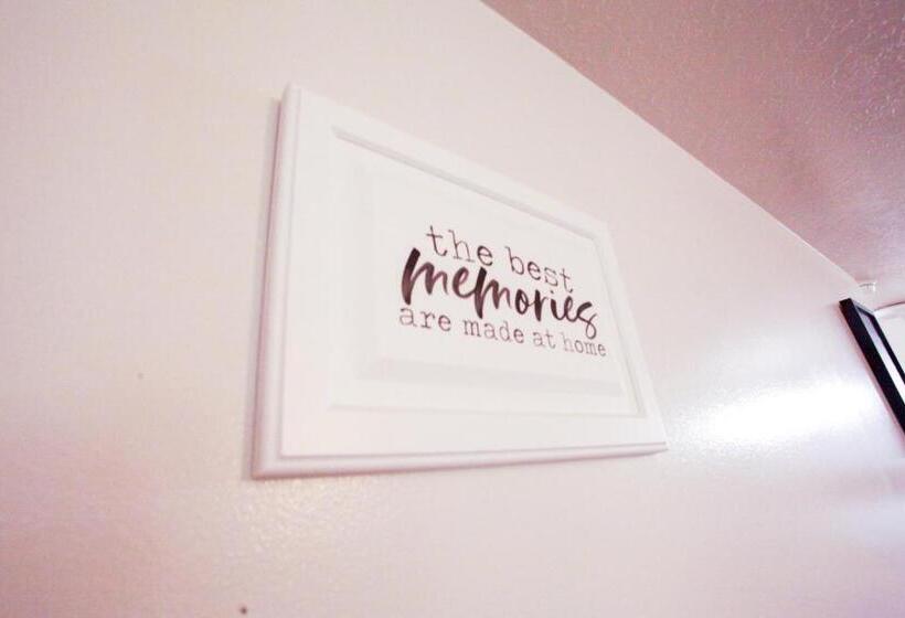 The Diamond At Kingston East