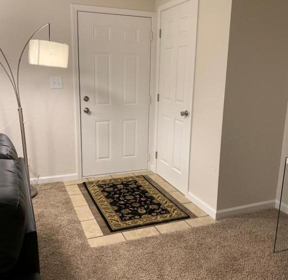 The Palace At Kingston East