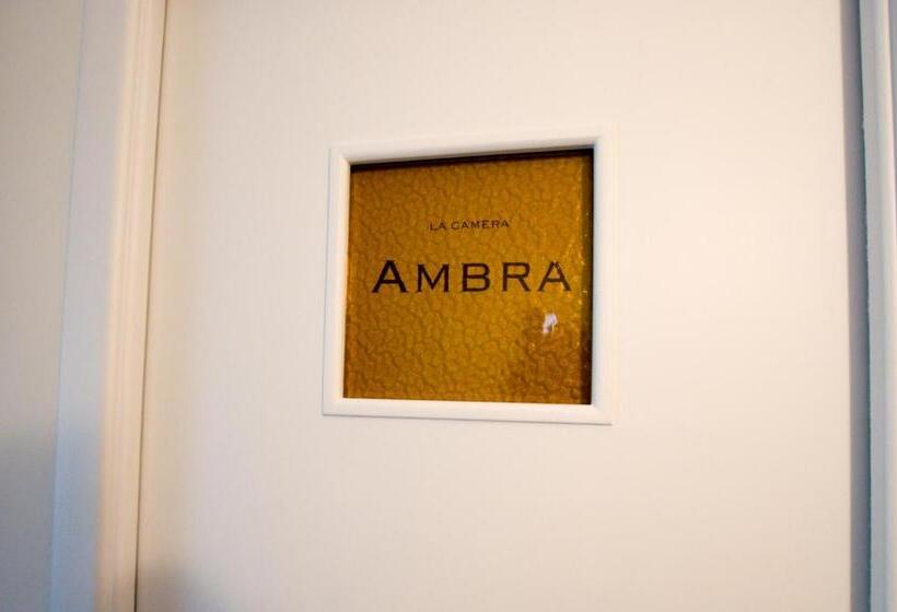 Villa Pascale B&b Casa Vacanze