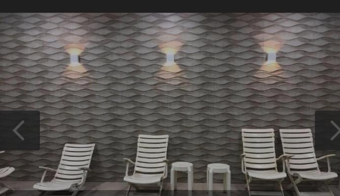 Apartamento Hotel Cavalinho Branco