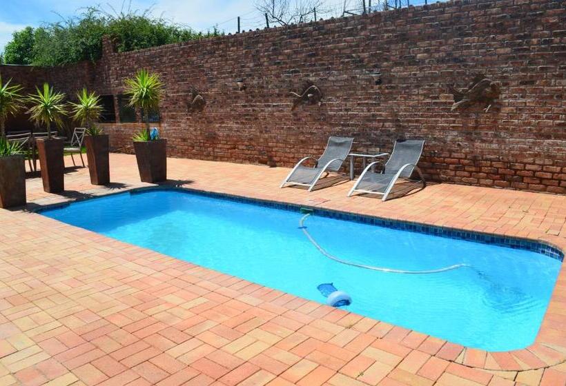 ベッドアンドブレックファースト Breaking Dawn