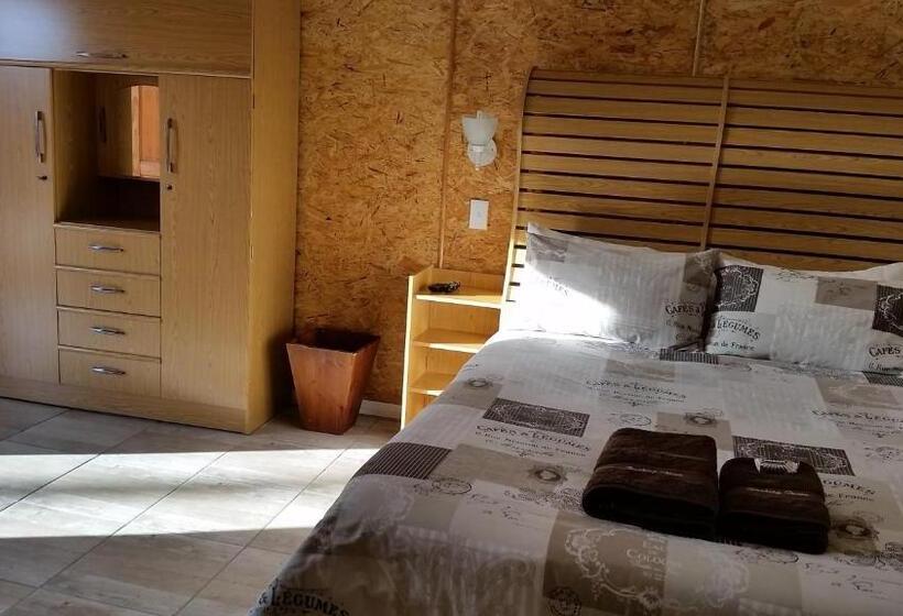 ベッドアンドブレックファースト Breaking Dawn