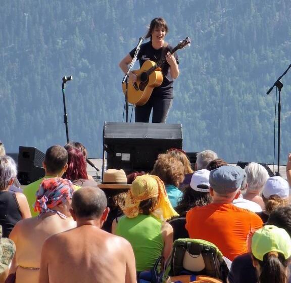 צימר Lontani Da Casa Asd