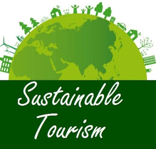 צימר Lontani Da Casa Asd