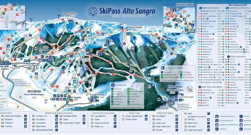 민박 Il Viottolo Rooms And Breakfast