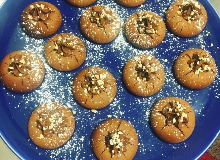 민박 Il Viottolo Rooms And Breakfast