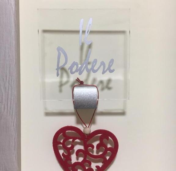 مبيت وإفطار Il Viottolo Rooms And Breakfast