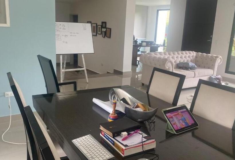 Finca Hotel Estrella Del Eden