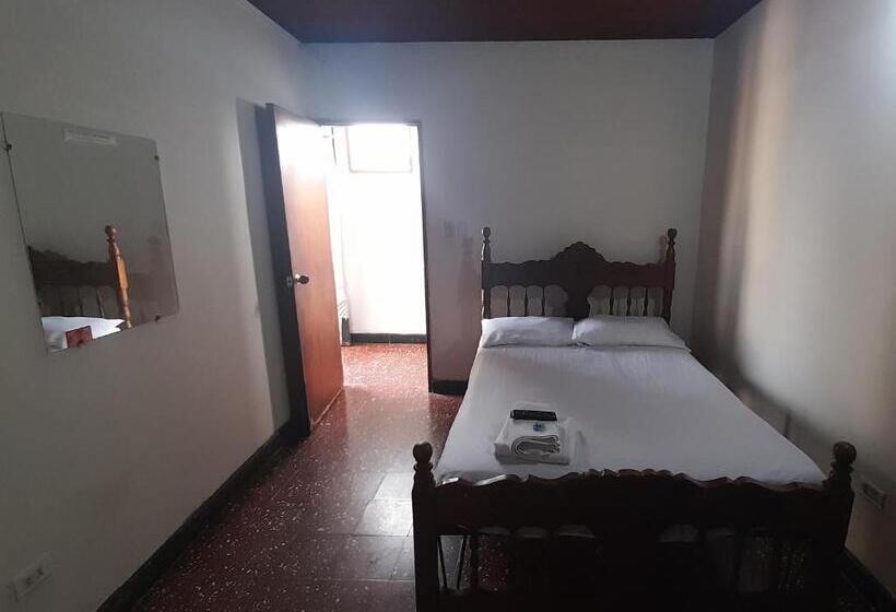 Отель En Monteria City