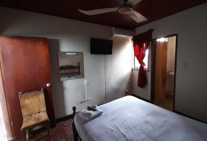 Отель En Monteria City