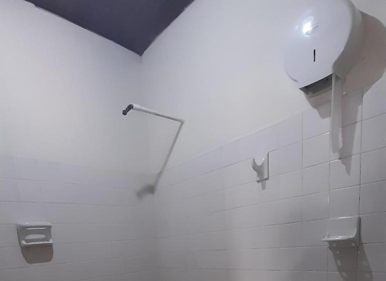 Отель En Monteria City