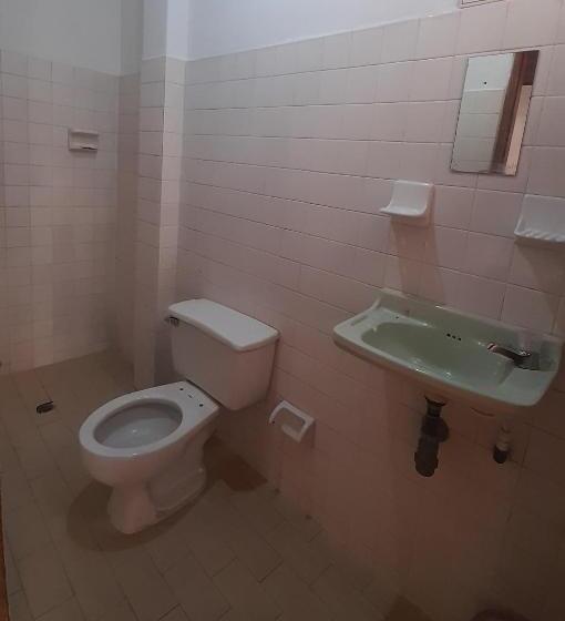 Отель En Monteria City