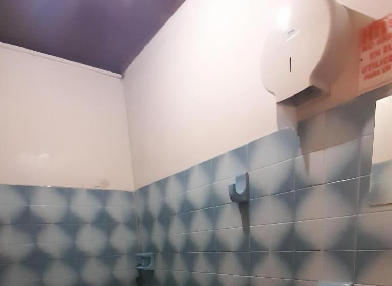 Отель En Monteria City