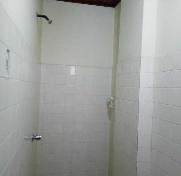 Отель En Monteria City