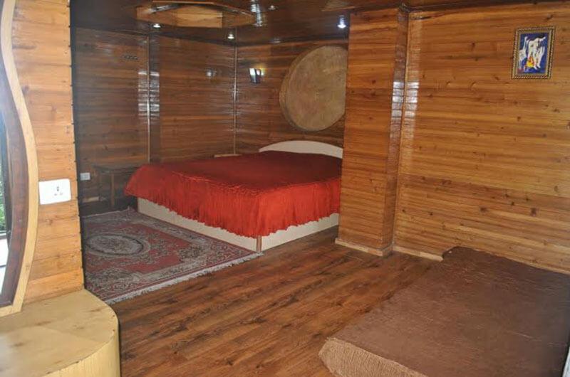 호텔 Broadway Anneexy