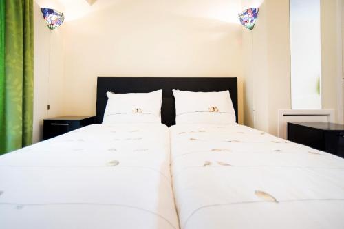 Midtown Hotel Studio Extra