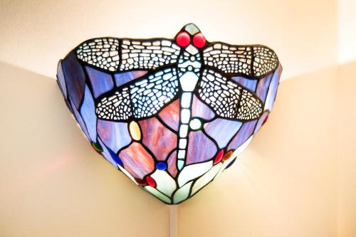 Midtown Hotel Studio Extra