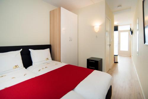 Midtown Hotel Studio Extra