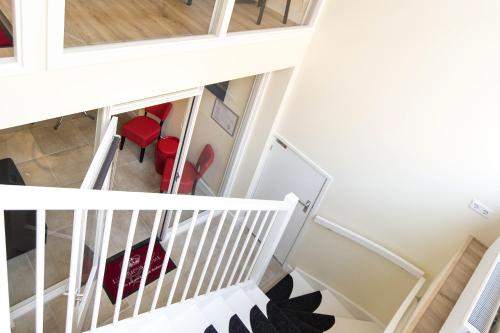 Midtown Hotel Studio Extra