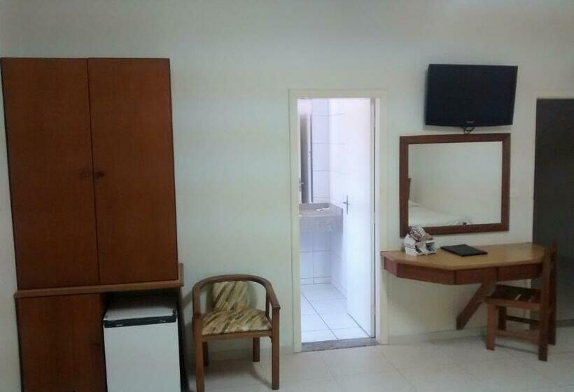 ホテル Regio Plaza