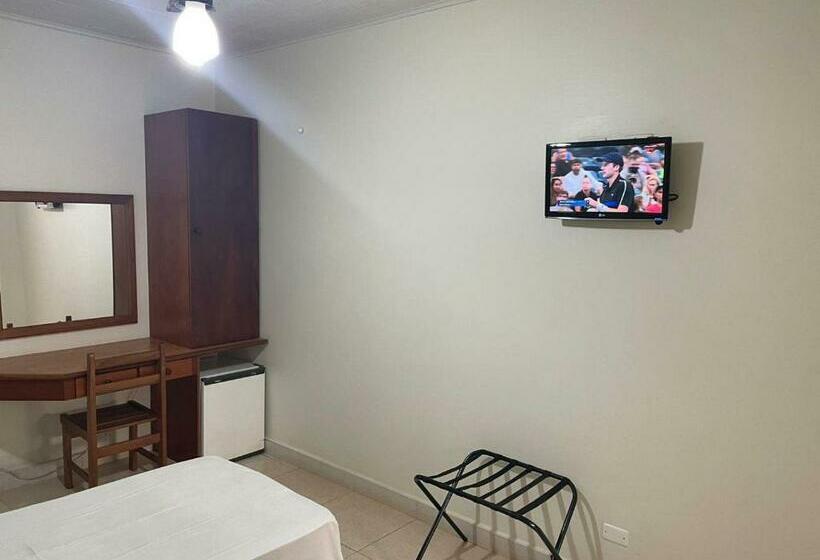 ホテル Regio Plaza