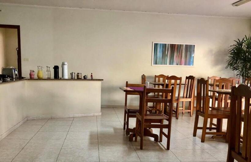 ホテル Regio Plaza