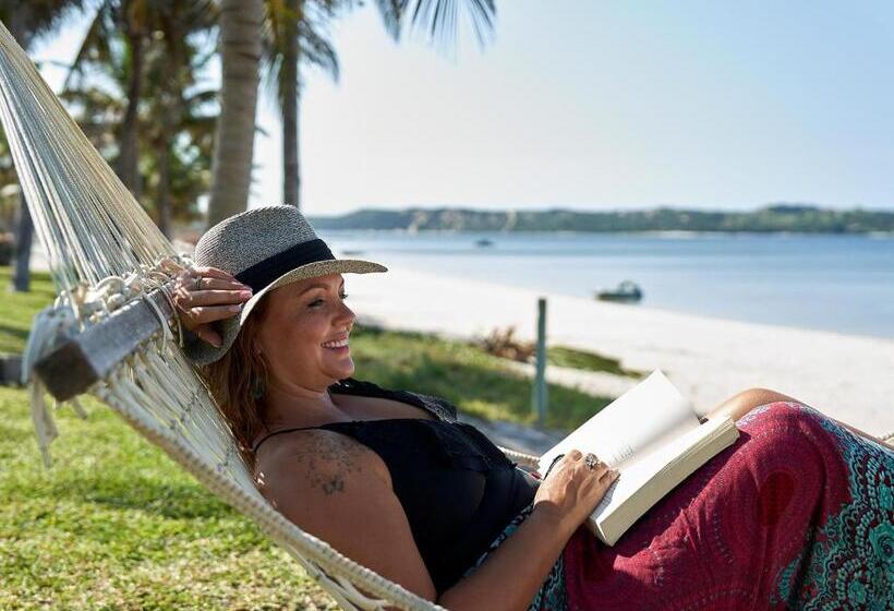 בית מלון כפרי San Martinho