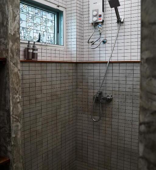 Koh Mak Cococape Resort