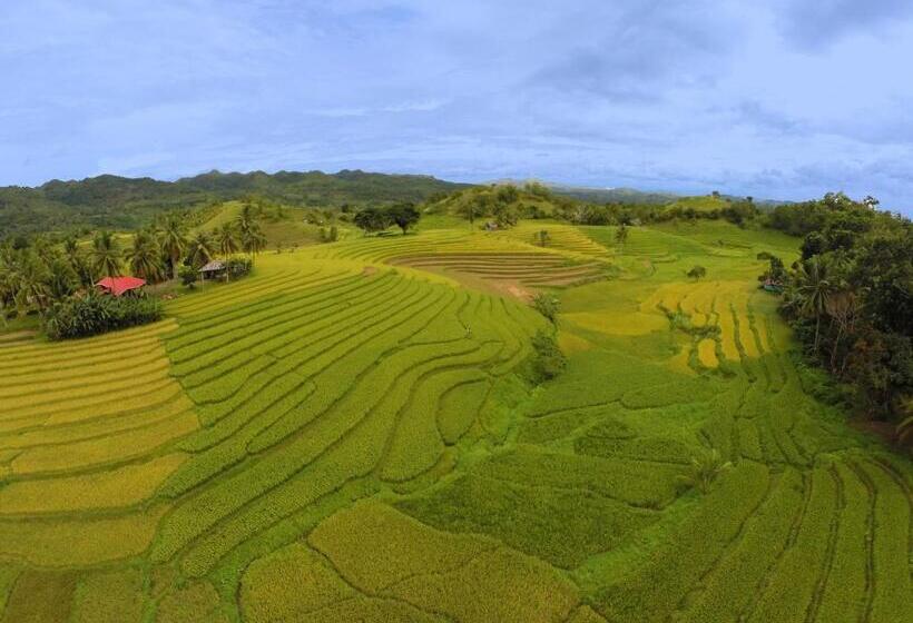 Magic Oceans Dive Resort