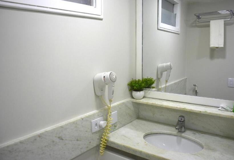 Na Praia   Araça 104   Térreo Frente Mar