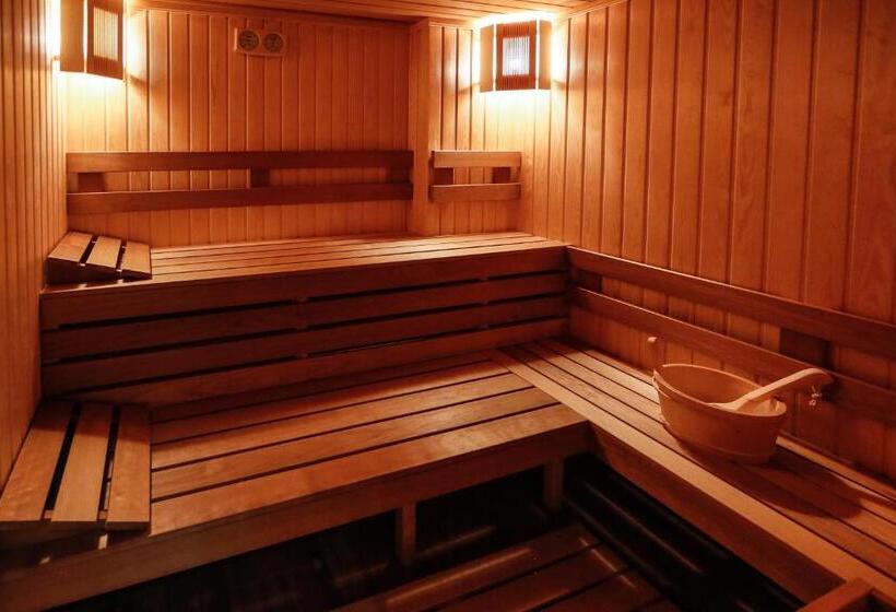 膳宿费 калпаците   Kalpacite Guest Houses